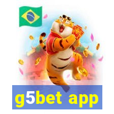 g5bet app